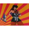 koki 6 Dragón ball 2 6