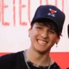 CNCO Mov 6