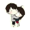 AMOR DE PAREJA 5