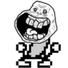 Troll 5