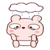 Cerditos bebé 5