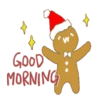 Feliz navidad 5