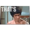 Bruce Lee Mov 5