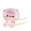 PINK PIG mov. 6