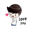 Niños cute 5 MOVbyYessy 5