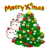 Feliz navidad 6