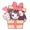 Girls Anime 5