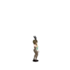 ᏴႮΝΝᎽ & ᎡᎬᎠ ᏀᏆᎡᏞ ᏀႮΝҒᏆᏀᎻͲᎬᎡ 5