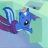 Happy Tree Friends mov 7
