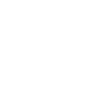 white  (mov.) 6
