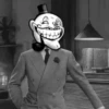Troll 6