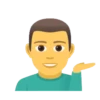 Emojis 3 5