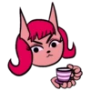 Cafecito 5
