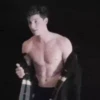 Shawn Mendes MOV 5
