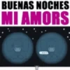 I LOVE YOU 5
