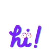 HELLO 5