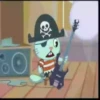 Happy Tree Friends mov 8