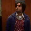 Big Bang Theory 5