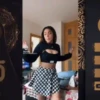 Enganchados NeneMaloMov 6