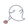 Halloween night MOVbyYessy 5