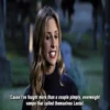Buffy the Vampire SlayerMov 5