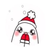 Feliz navidad 7