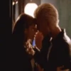 Buffy the Vampire SlayerMov 7