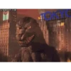 Variados 15 Mov 7