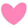 PINK 2 MIX   (MOV.) 5