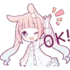 Girls Anime 7