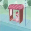 Happy Tree Friends mov 9
