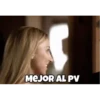 Variados 16 Mov 5