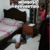 Variados 18 Mov 8