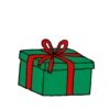 Christmas.mov 7