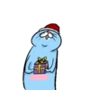 Christmas.mov 8
