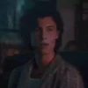 Shawn Mendes MOV 6