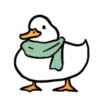 ︾︽ DUCKS『2』︽︾ Mov 6