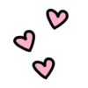 Just Peachy (Mov) 6