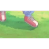 koki 7 Dragón ball 3 6