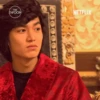 Lee Min Oh 5