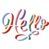 HELLO 6