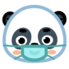 Iconos Bonitos 5
