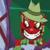 Happy Tree Friends mov 10