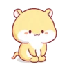 Hamster PangPang 5