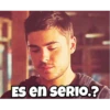 Variados 18 Mov 9