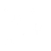 white  (mov.) 7