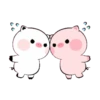 PINK 5