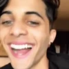 CNCO Mov 7