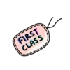 Just Peachy (Mov) 7