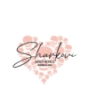 Sharkovi Aesthetics 6